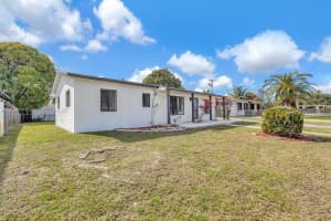 3620 NW 195th Terrace, Miami Gardens, FL 33056, Sold 04/10/25