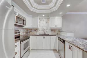 600 Three Islands Boulevard APT 116, Hallandale Beach, FL 33009, Sold 08/18/25