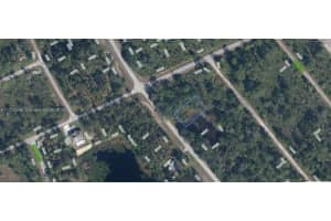 615 Wildflower Street Lake Placid, FL 33852 - MLS#A11723628