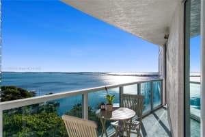 2101 Brickell Ave, Miami, FL 33129, Sold 05/28/25