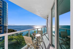 2101 Brickell Ave, Miami, FL 33129, Sold 05/28/25