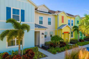 2956 Caribbean Soul Dr #0, Kissimmee, FL 34747, - MLS#A11723634