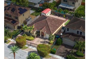 22527 SW 110th Ct, Miami, FL 33170, Sold 04/07/25