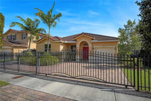 22527 SW 110th Ct, Miami, FL 33170, Sold 04/07/25
