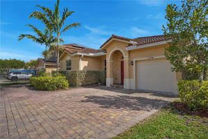 22527 SW 110th Ct, Miami, FL 33170, Sold 04/07/25