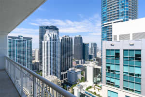 1200 Brickell Bay Dr #4314, Miami, FL 33131, - MLS#A11723655