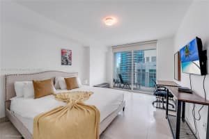 1200 Brickell Bay Dr #4314, Miami, FL 33131, - MLS#A11723655