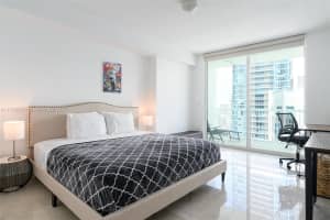 1200 Brickell Bay Dr #4314, Miami, FL 33131, - MLS#A11723655