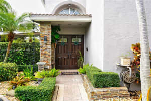 15076 SW 22nd St, Miramar, FL 33027, Sold 02/27/25