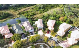 15076 SW 22nd St, Miramar, FL 33027, Sold 02/27/25