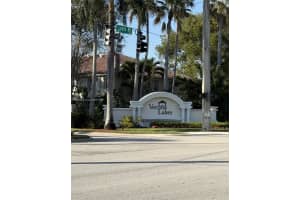 8060 Briantea Dr, Boynton Beach, FL 33472, Sold 04/02/25
