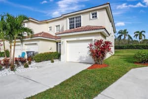 8060 Briantea Dr, Boynton Beach, FL 33472, Sold 04/02/25