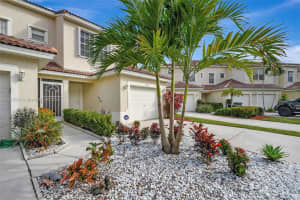 8060 Briantea Dr, Boynton Beach, FL 33472, Sold 04/02/25