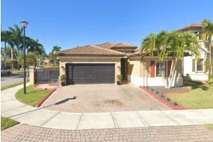 11838 SW 154th Path, Miami, FL 33196, Sold 03/28/25