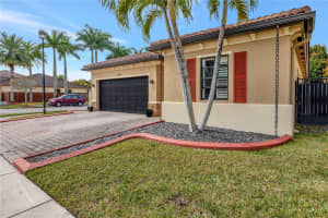 11838 SW 154th Path, Miami, FL 33196, Sold 03/28/25