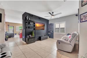 11838 SW 154th Path, Miami, FL 33196, Sold 03/28/25