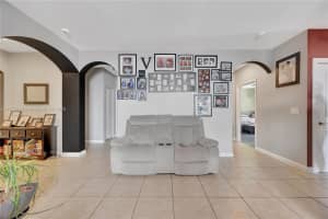 11838 SW 154th Path, Miami, FL 33196, Sold 03/28/25