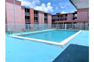19761 SW 114th Ave, Miami, FL 33157, Sold 03/31/25