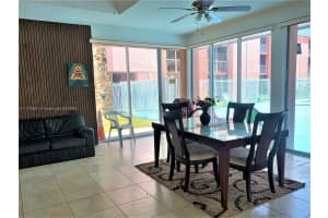 19761 SW 114th Ave, Miami, FL 33157, Sold 03/31/25