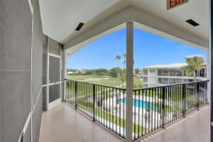 4848 NE 23rd Ave, Fort Lauderdale, FL 33308, Sold 08/25/25