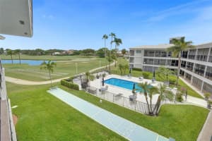 4848 NE 23rd Ave, Fort Lauderdale, FL 33308, Sold 08/25/25