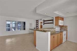 4848 NE 23rd Ave, Fort Lauderdale, FL 33308, Sold 08/25/25