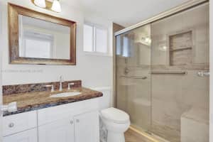 4848 NE 23rd Ave, Fort Lauderdale, FL 33308, Sold 08/25/25