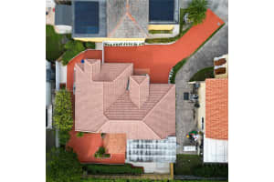654 NW 123rd Path, Miami, FL 33182, Sold 02/21/25