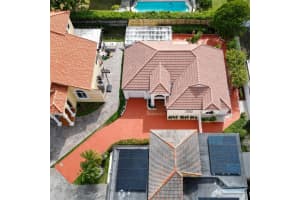 654 NW 123rd Path, Miami, FL 33182, Sold 02/21/25