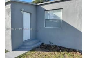 1545 NW 68th St, Miami, FL 33147, - MLS#A11723683