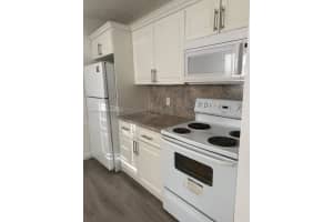 1545 NW 68th St, Miami, FL 33147, - MLS#A11723683