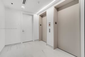 300 Biscayne Blvd Way 4202 Miami, FL 33131 - MLS#A11723684