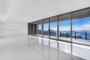 300 Biscayne Blvd Way 4202 Miami, FL 33131 - MLS#A11723684