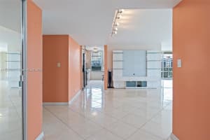 231 174th St, Sunny Isles Beach, FL 33160, Sold 05/30/25