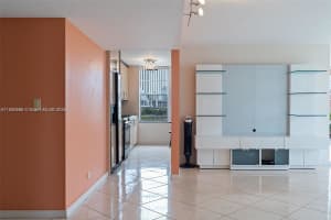 231 174th St, Sunny Isles Beach, FL 33160, Sold 05/30/25