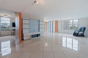 231 174th St, Sunny Isles Beach, FL 33160, Sold 05/30/25