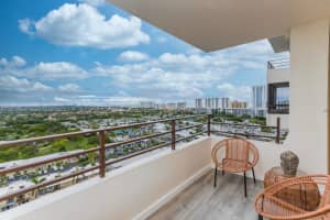 600 Three Islands Boulevard, Hallandale Beach, FL 33009, Sold 03/06/25
