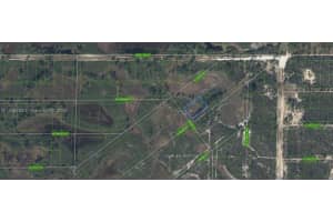 449 S Cross Road Sebring, FL 33870 - MLS#A11723702