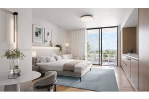 6940 Abbott Ave 912, Miami Beach