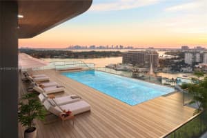 6940 Abbott Ave #912, Miami Beach, FL 33141, - MLS#A11723711