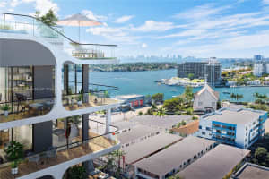 6940 Abbott Ave #912, Miami Beach, FL 33141, - MLS#A11723711