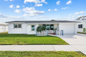 1413 NW 8th St, Dania Beach, FL 33004, Sold 03/06/25