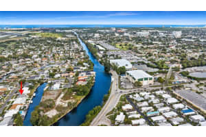 1413 NW 8th St, Dania Beach, FL 33004, Sold 03/06/25