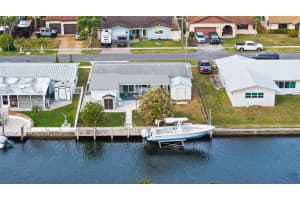 1413 NW 8th St, Dania Beach, FL 33004, Sold 03/06/25