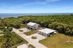 34 Atlantic Dr, Key Largo, FL 33037, Sold 05/05/25