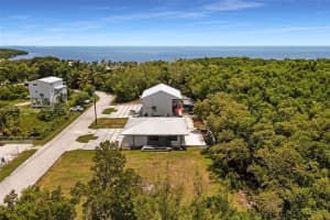 34 Atlantic Dr, Key Largo, FL 33037, Sold 05/05/25
