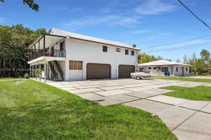 34 Atlantic Dr, Key Largo, FL 33037, Sold 05/05/25