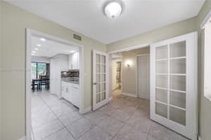 7451 NW 16th St #210, Plantation, FL 33313, - MLS#A11723716