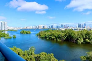 16385 Biscayne Blvd Unit 718, Aventura, FL 33160, - MLS#A11723734