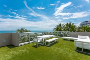 3801 Collins Ave, Miami, FL 33140, - MLS#A11723743